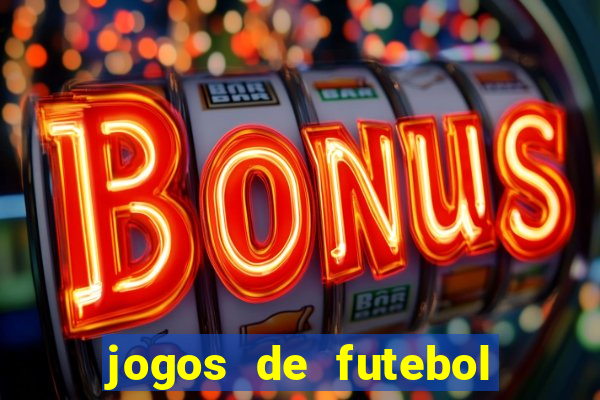 jogos de futebol de carros 4x4 soccer